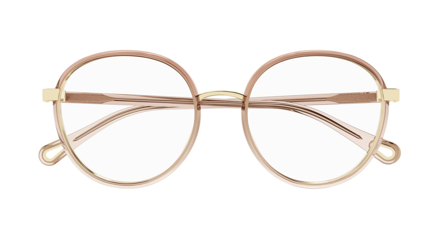Chloé CH0033O 003 51