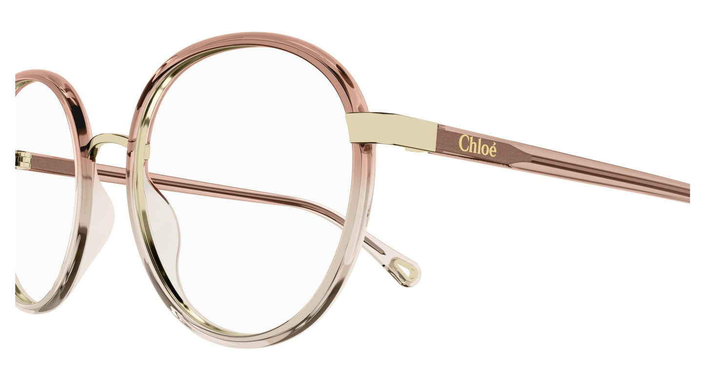 Chloé CH0033O 003 51