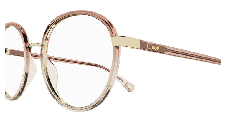 Chloé CH0033O 003 51