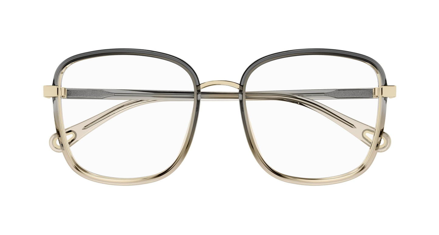 Chloé CH0034O 003 53