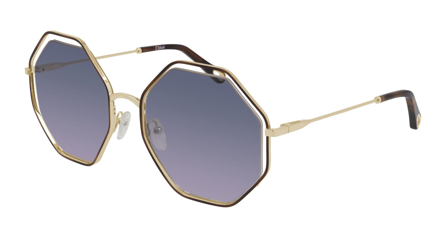 Chloé CH0046S 003 58