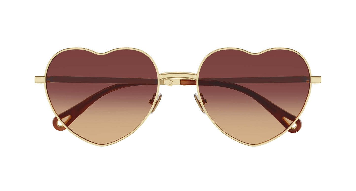 Chloé CH0071S 003 59