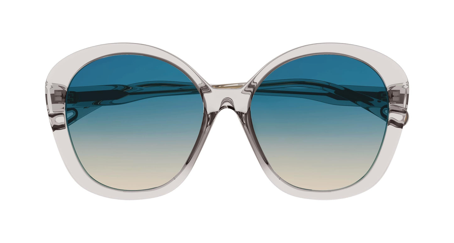 Chloé CH0081S 003 55