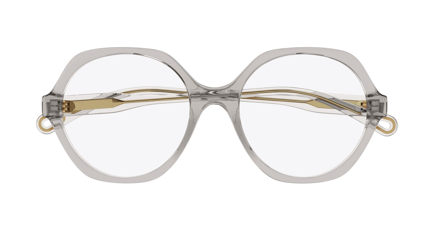 Chloé CH0083O 003 53