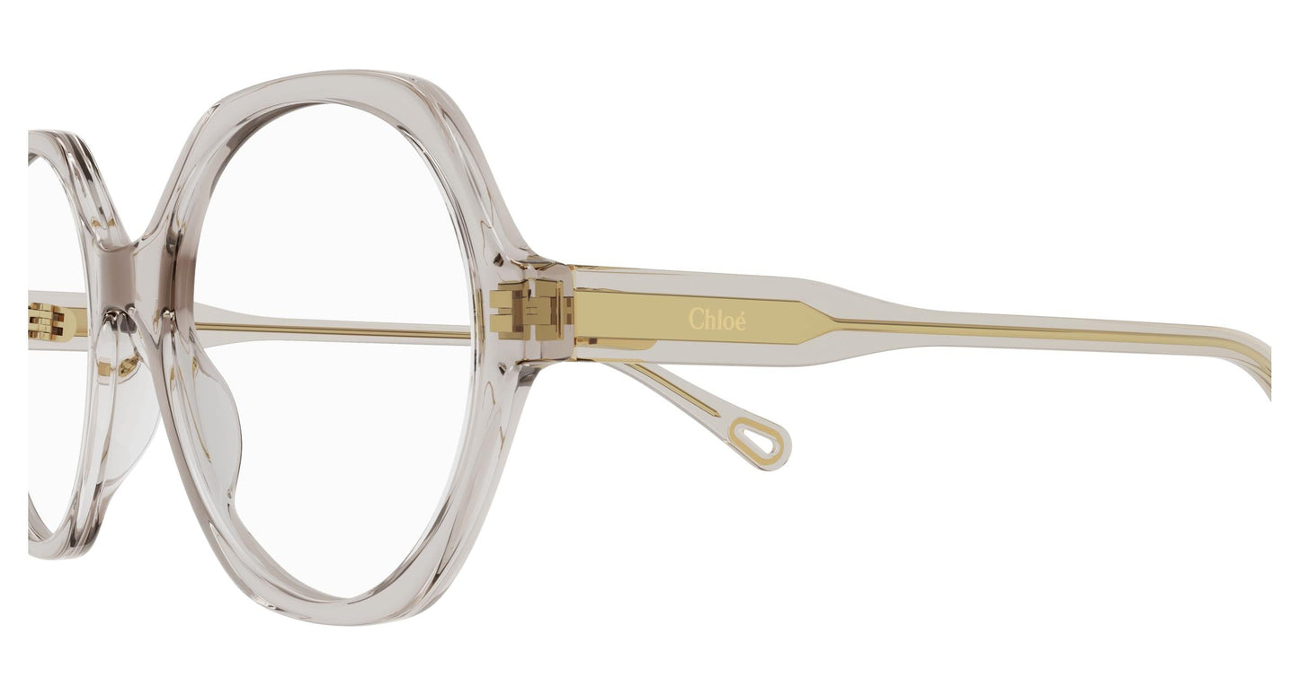 Chloé CH0083O 003 53