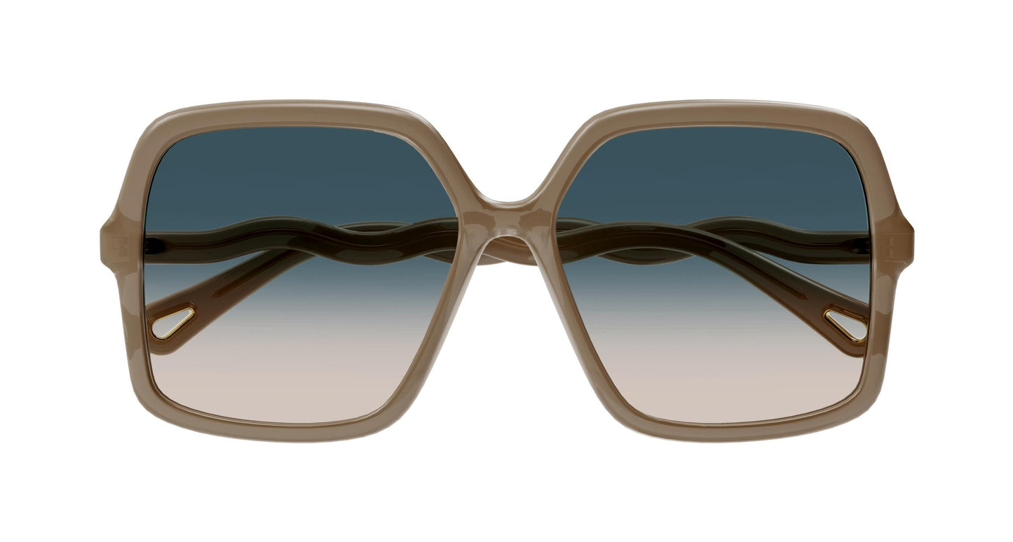 Chloé CH0086SA 003 59