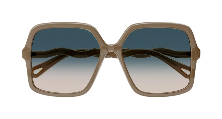 Chloé CH0086SA 003 59