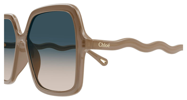 Chloé CH0086SA 003 59