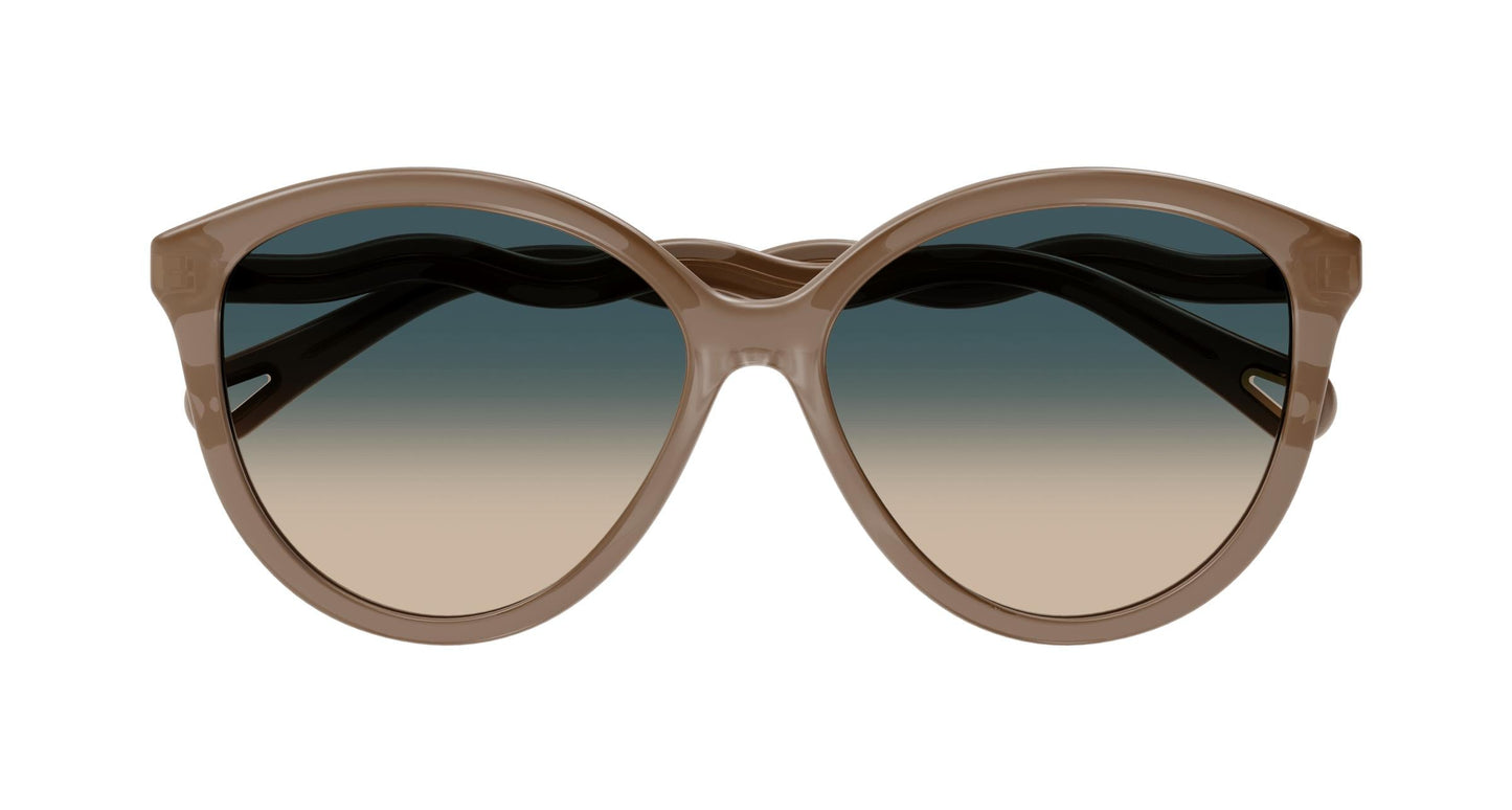 Chloé CH0087S 003 57