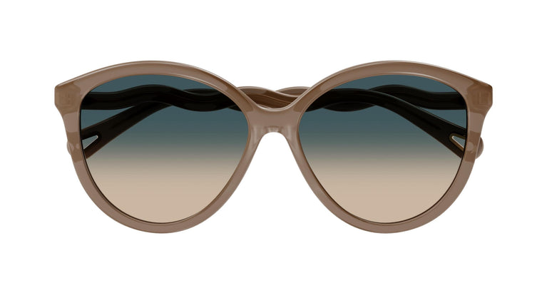 Chloé CH0087S 003 57