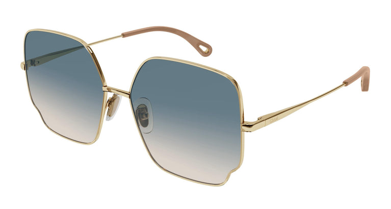 Chloé CH0092S 003 60