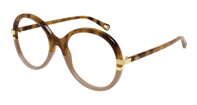 Chloé CH0108O 003 54