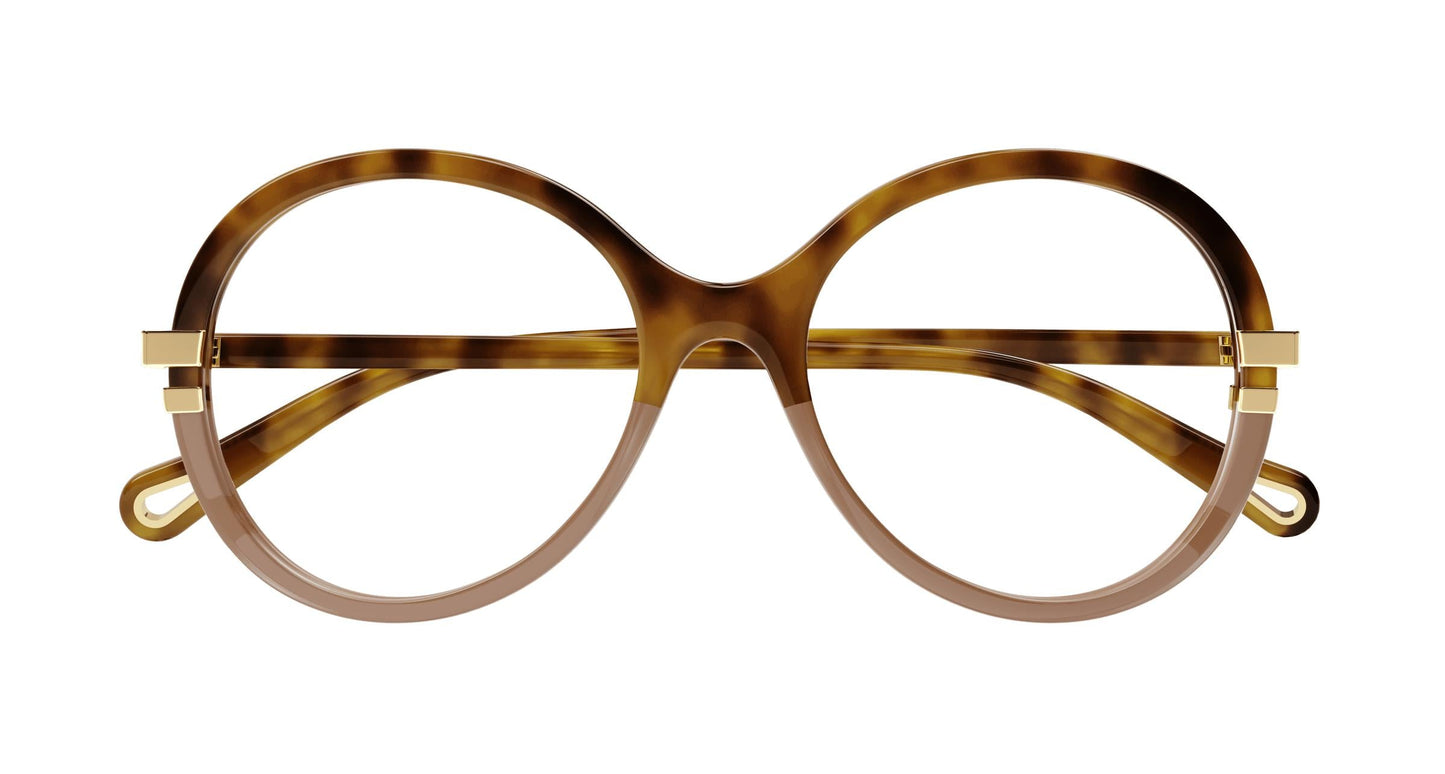 Chloé CH0108O 003 54
