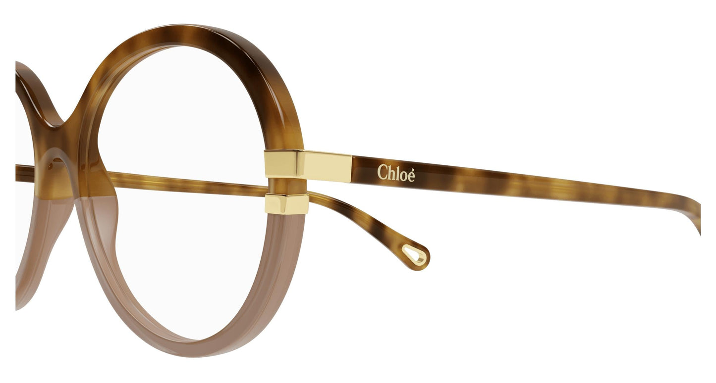 Chloé CH0108O 003 54