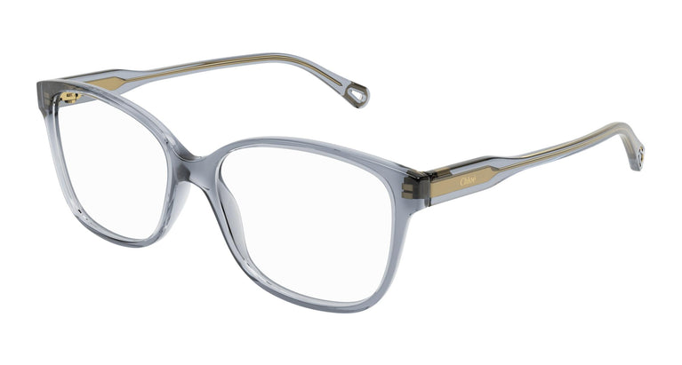 Chloé CH0115O 003 54