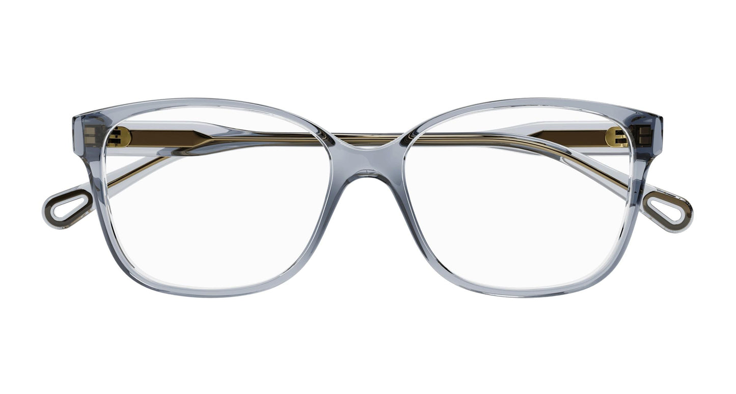 Chloé CH0115O 003 54