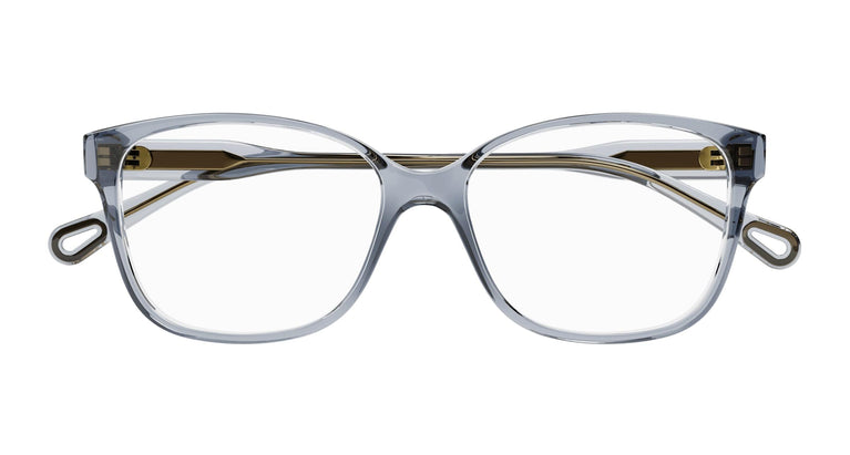 Chloé CH0115O 003 54