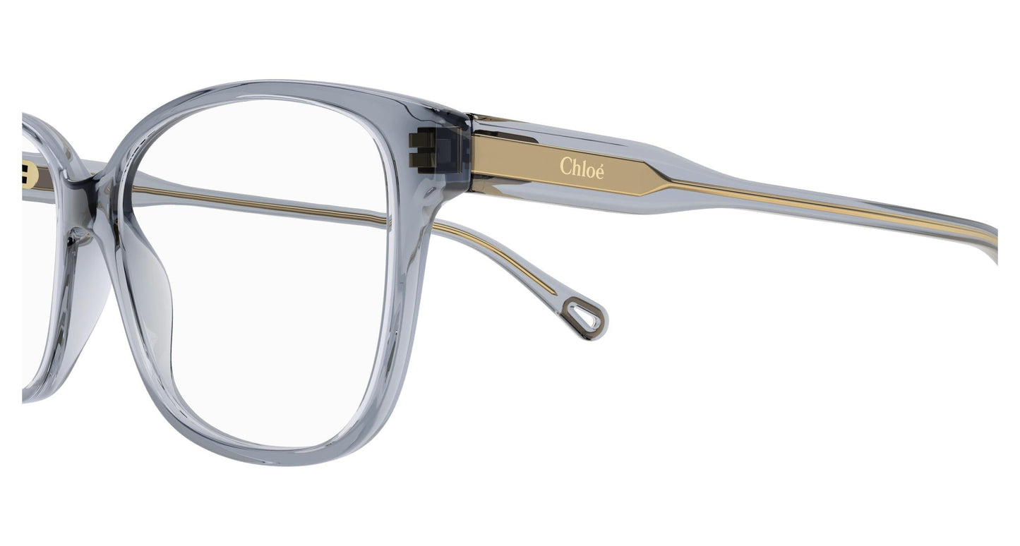 Chloé CH0115O 003 54