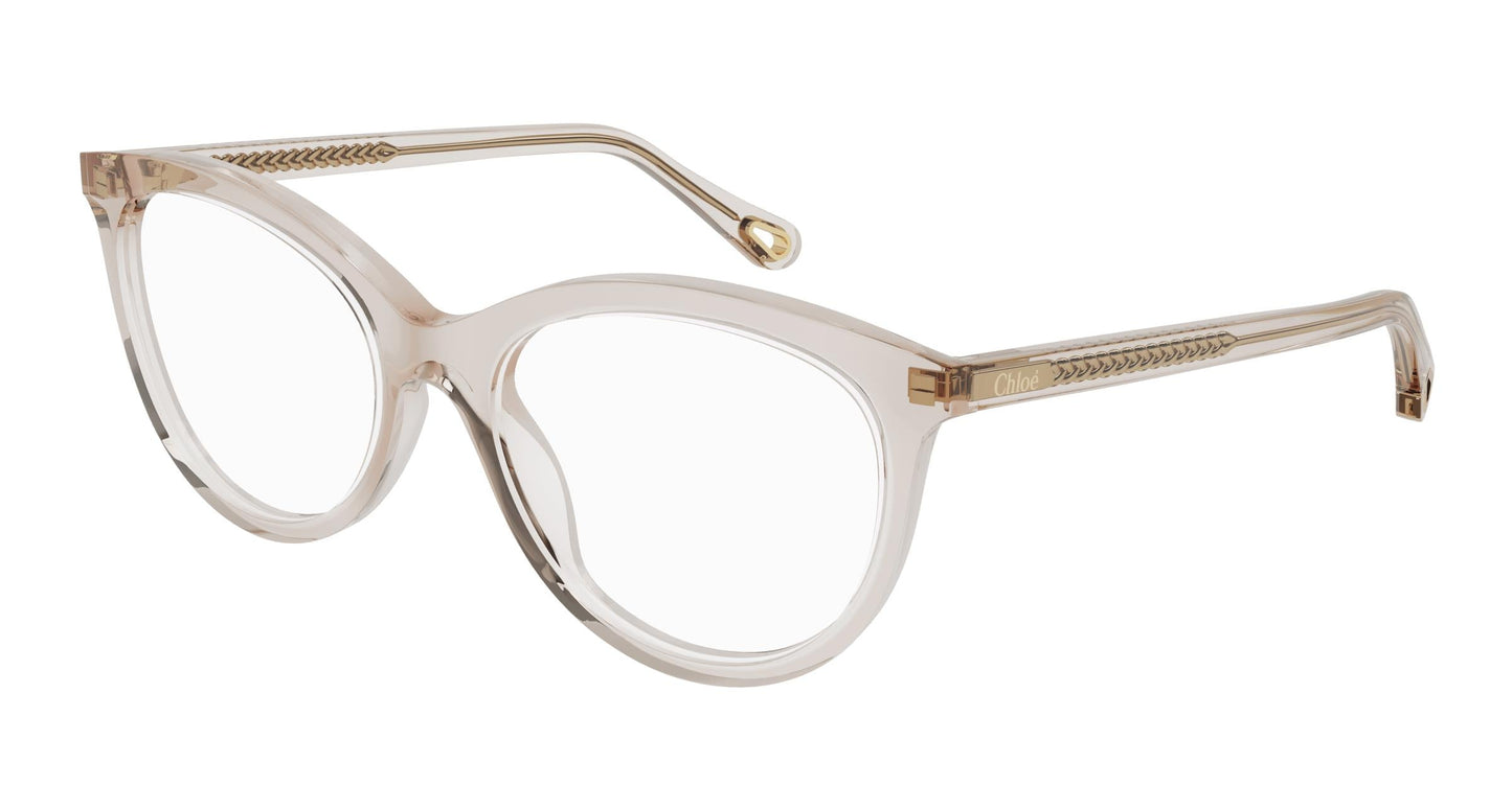 Chloé CH0117O 003 52