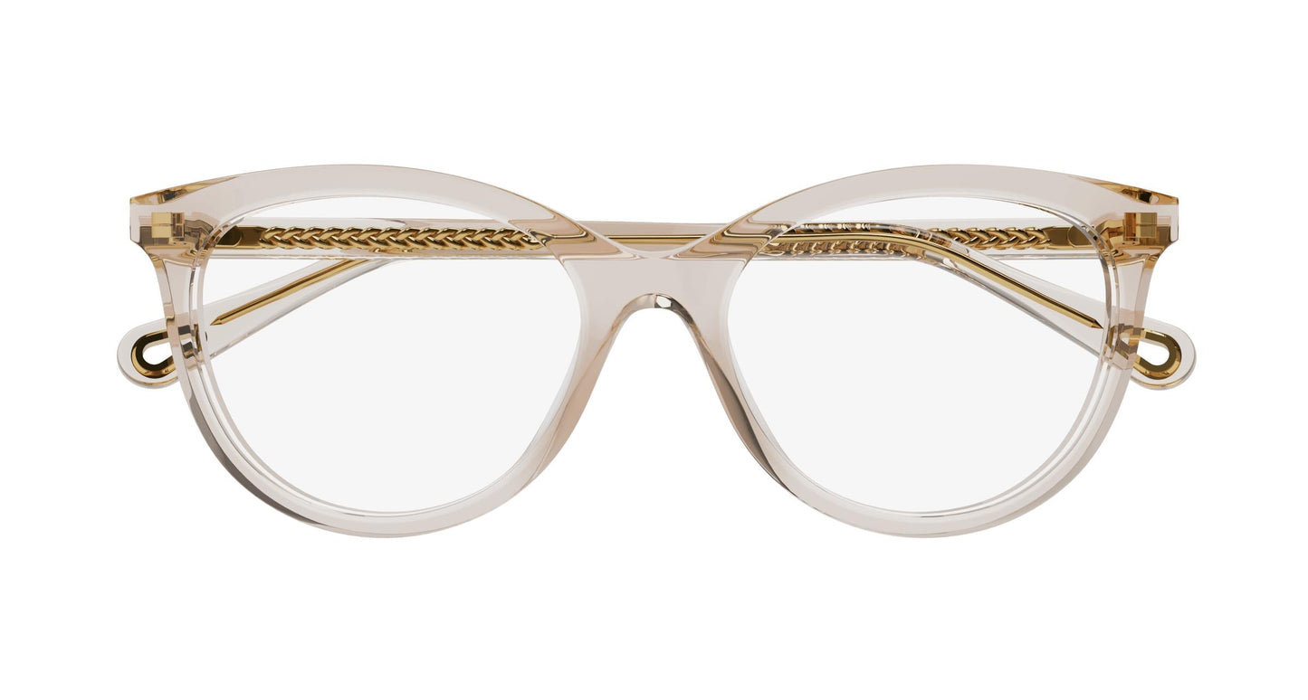 Chloé CH0117O 003 52