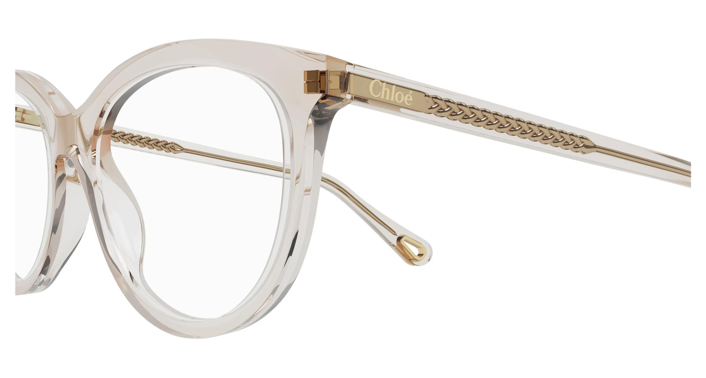 Chloé CH0117O 003 52