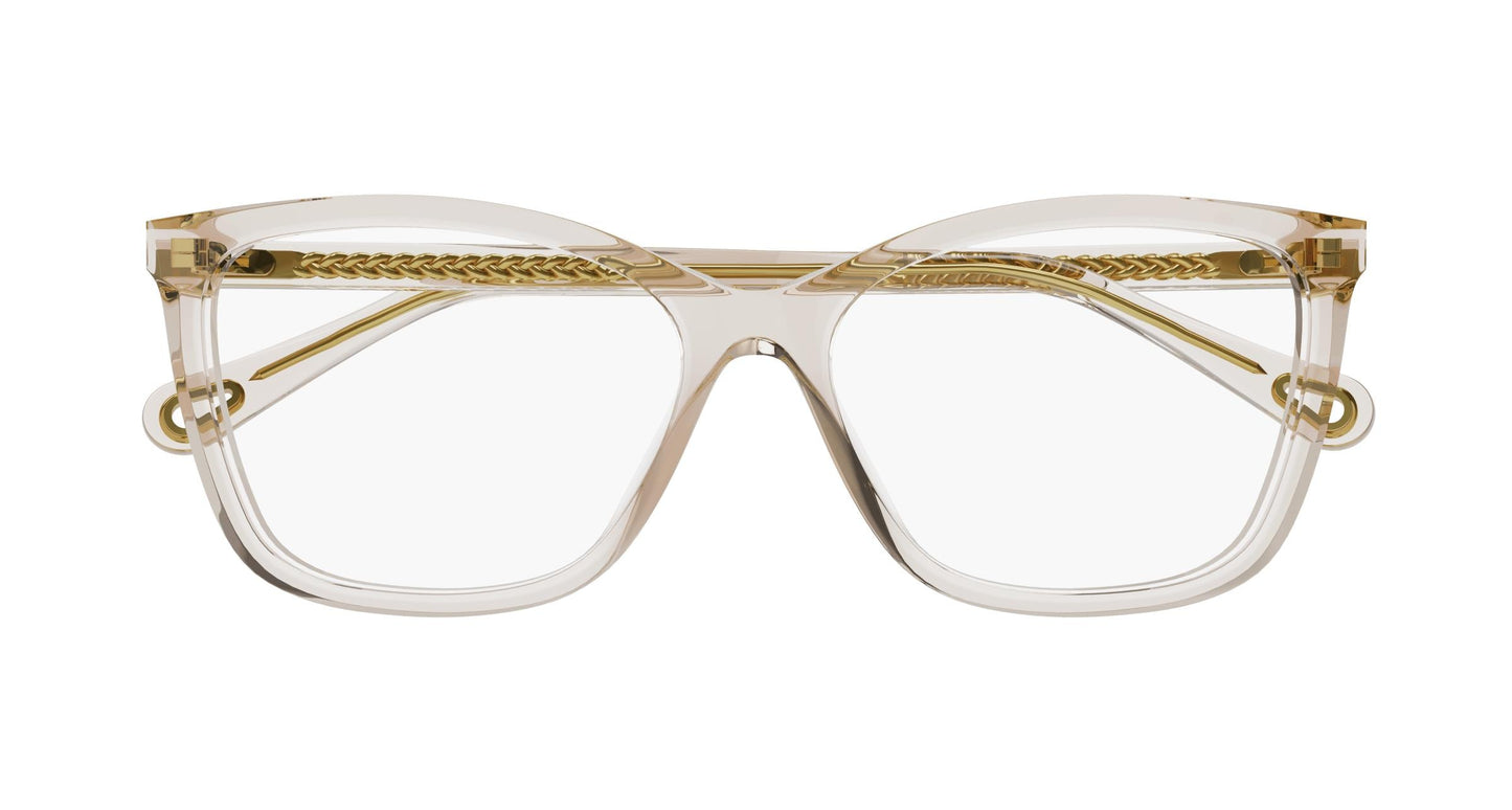 Chloé CH0118O 003 52