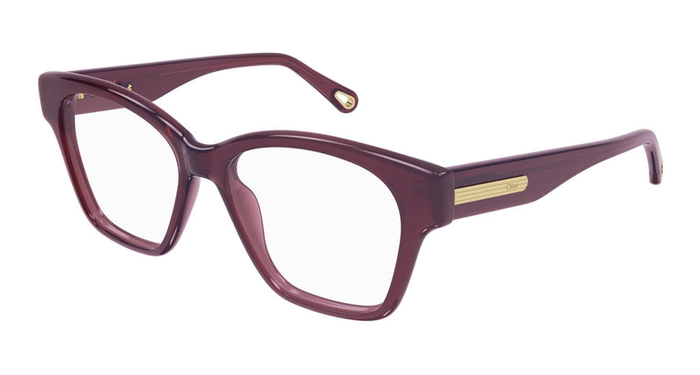 Chloé CH0122O 003 52
