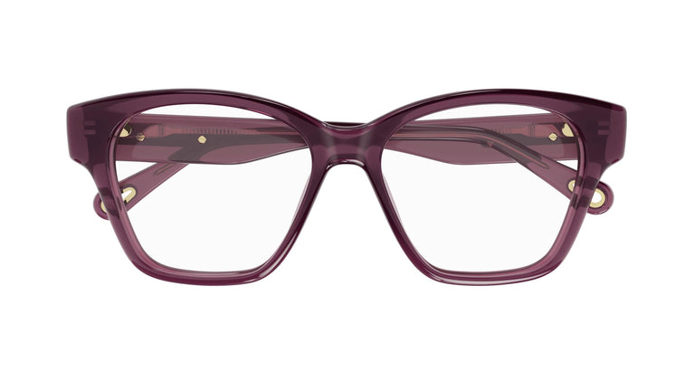 Chloé CH0122O 003 52