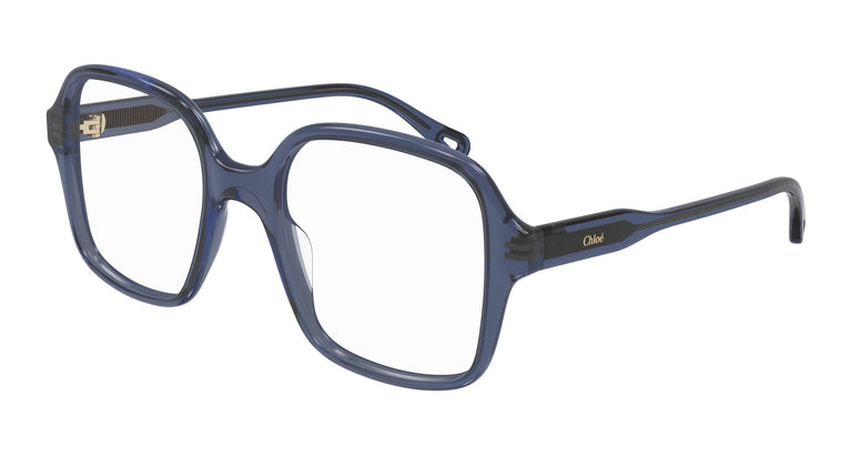 Chloé CH0126O 003 49
