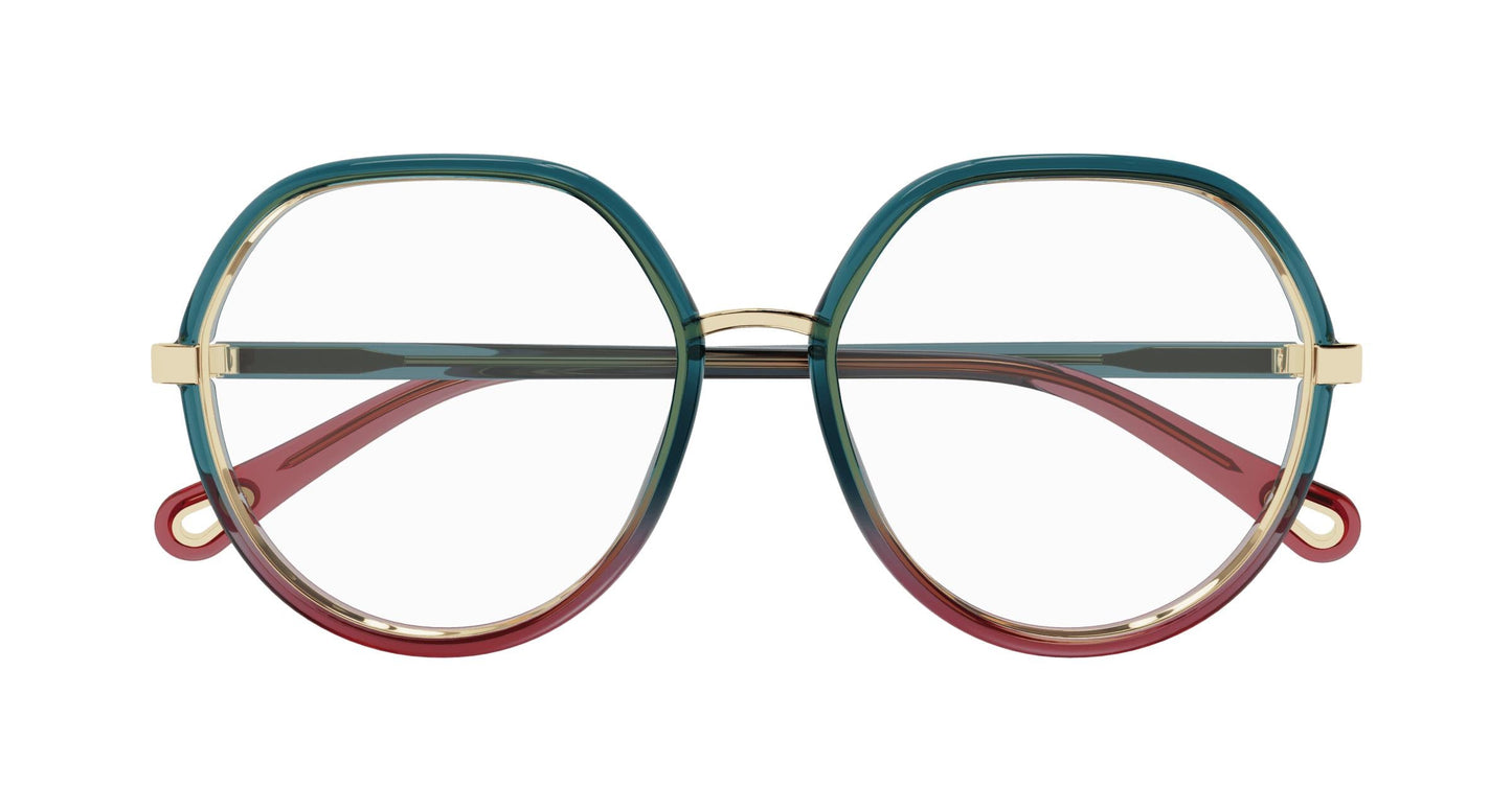 Chloé CH0131O 003 54