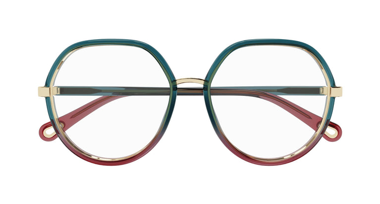 Chloé CH0131O 003 54