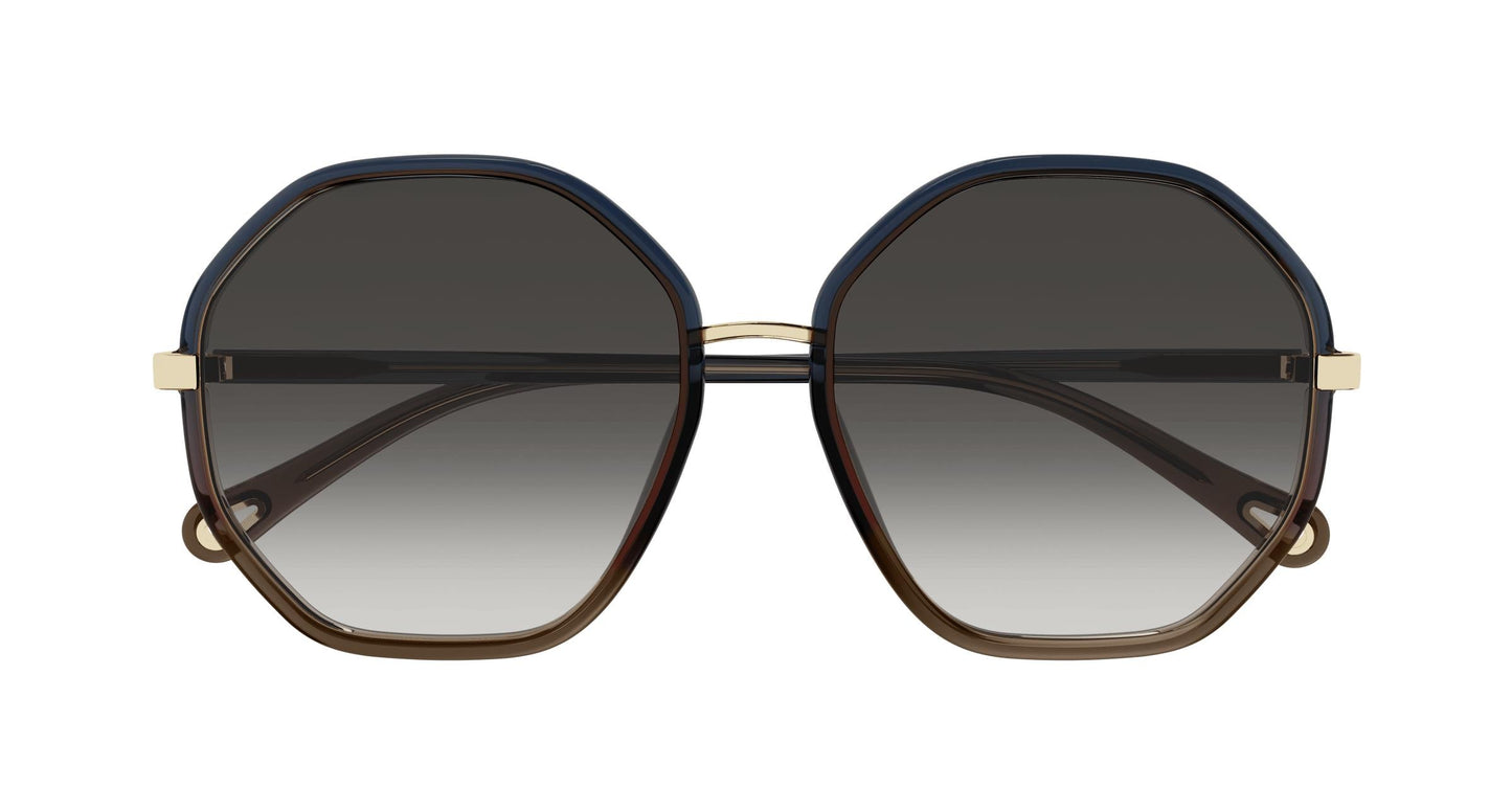 Chloé CH0133SA 003 59
