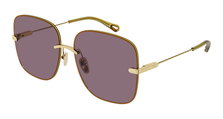 Chloé CH0134S 003 61