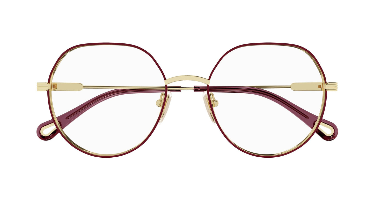 Chloé CH0137O 003 48