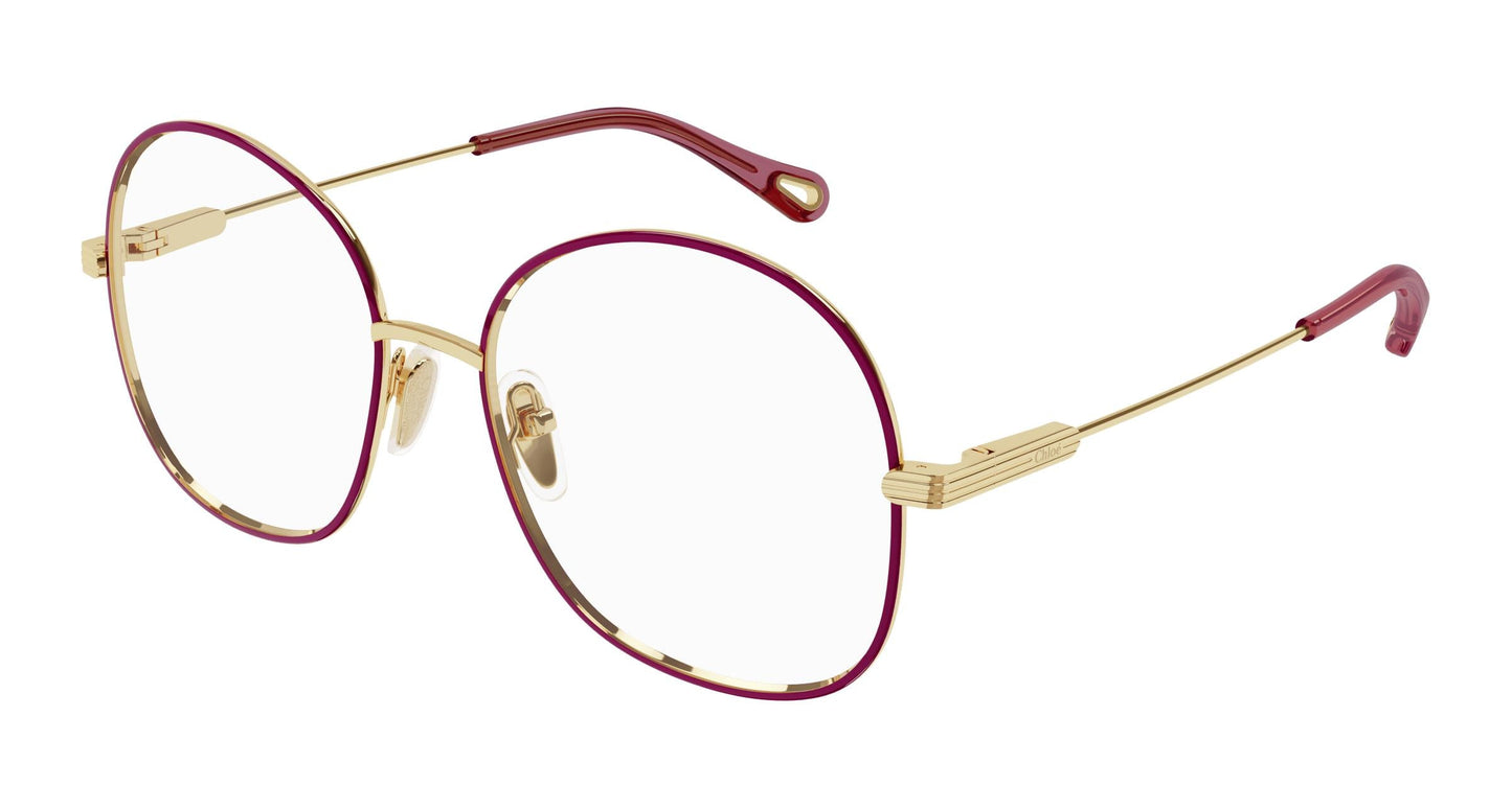 Chloé CH0138O 003 55