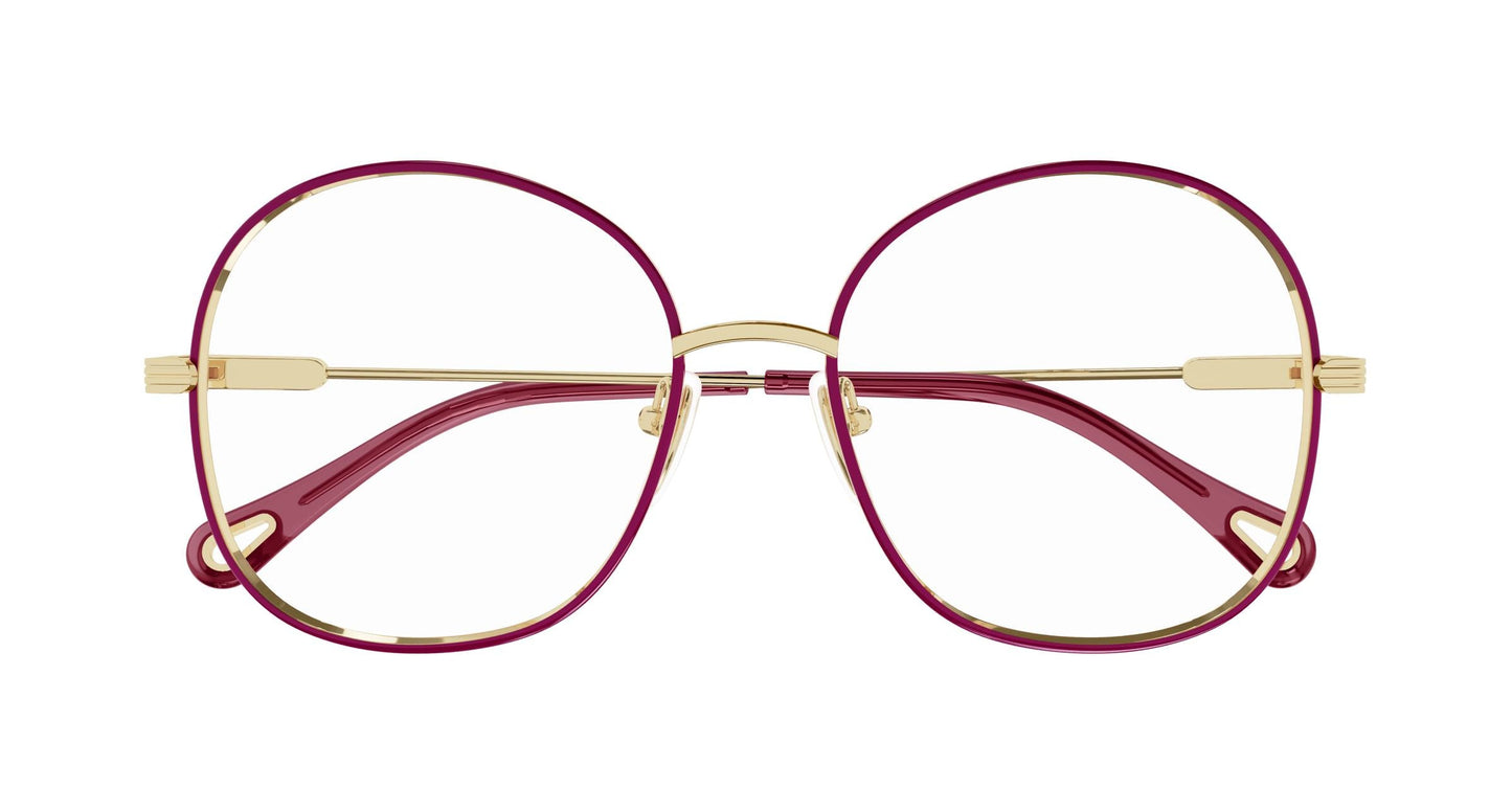 Chloé CH0138O 003 55