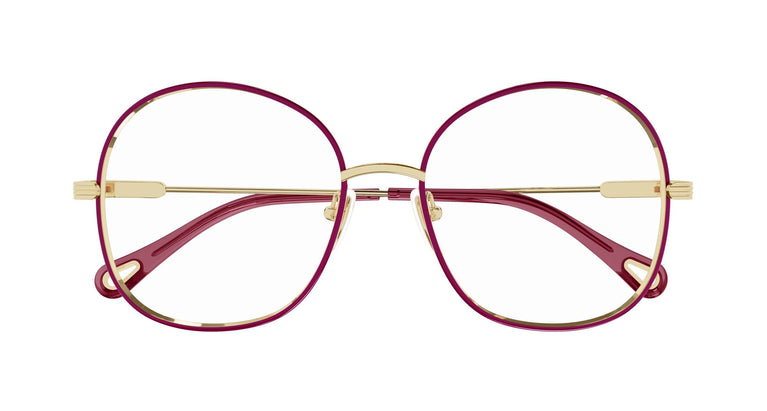 Chloé CH0138O 003 55