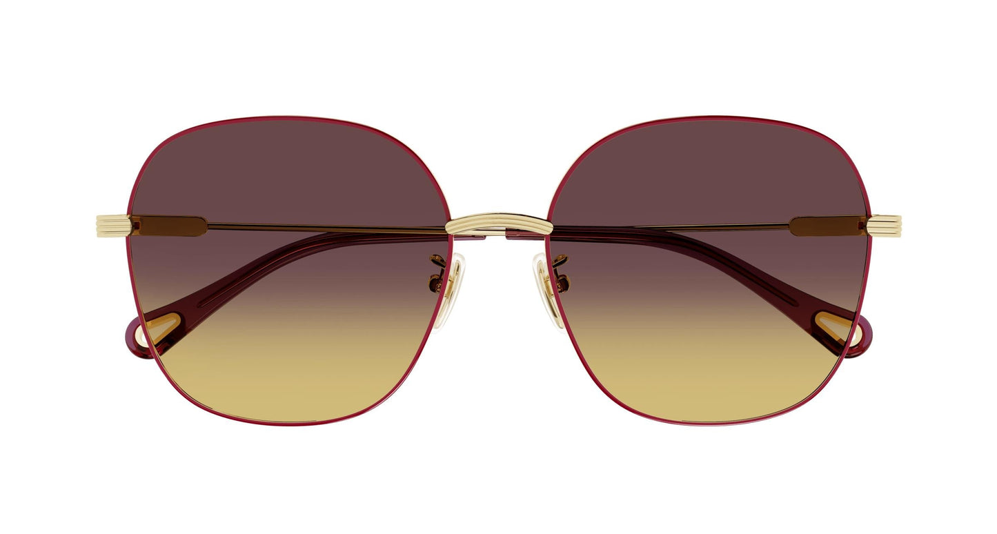 Chloé CH0139SA 003 59