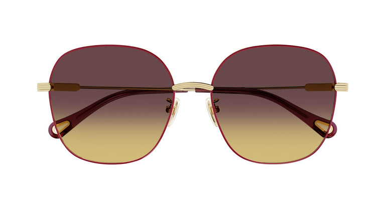 Chloé CH0139SA 003 59