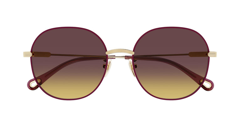Chloé CH0140SA 003 57