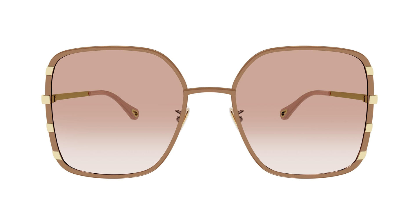 Chloé CH0143S 003 59