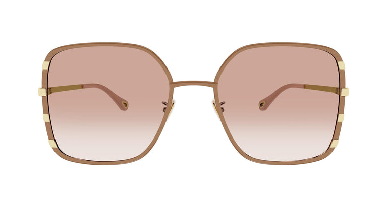 Chloé CH0143S 003 59