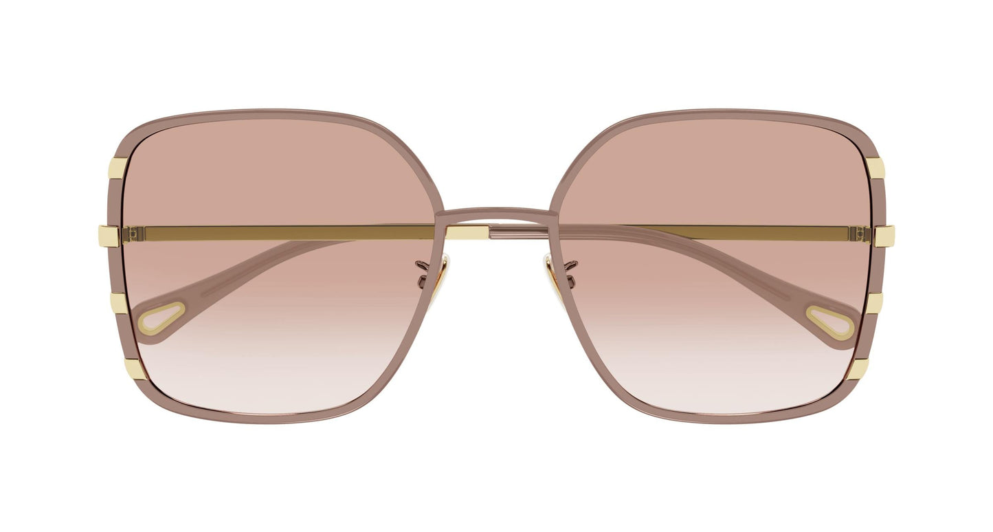 Chloé CH0143S 003 59