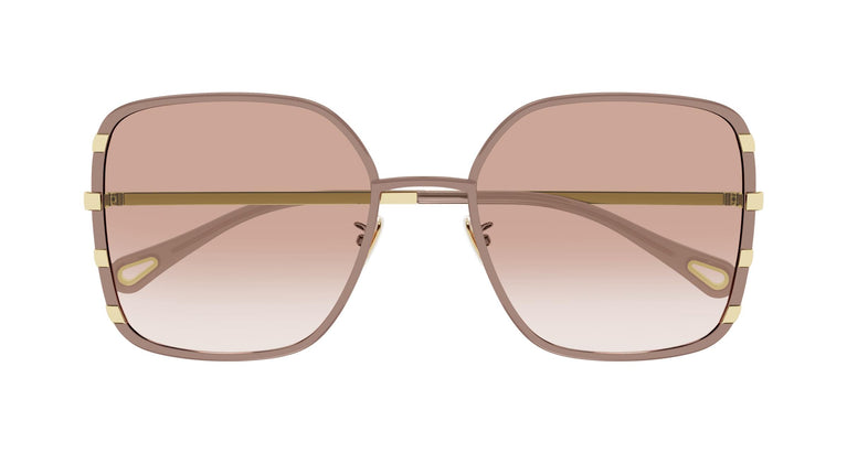 Chloé CH0143S 003 59