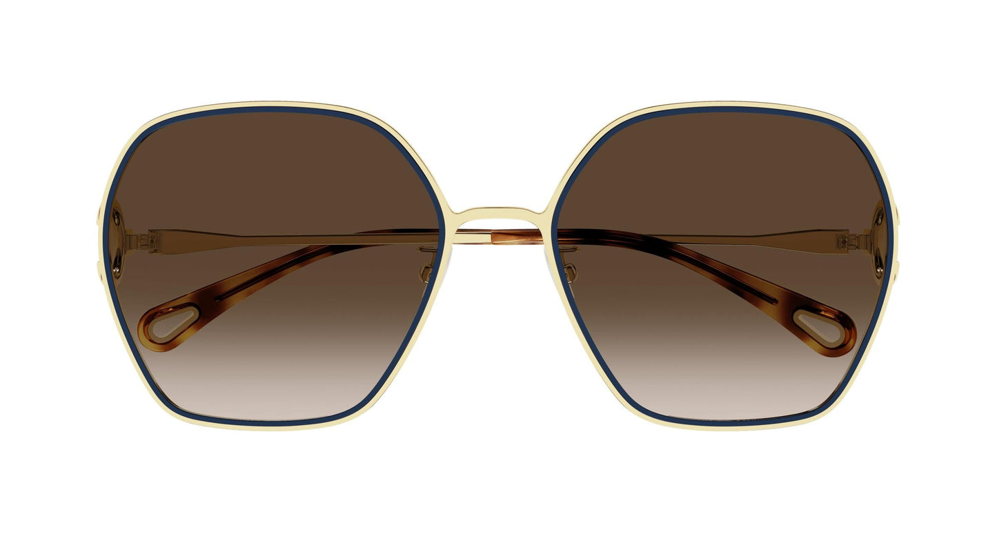 Chloé CH0146S 003 58