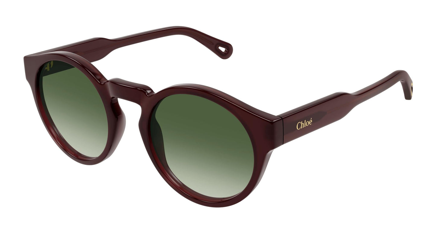 Chloé CH0158S 003 52