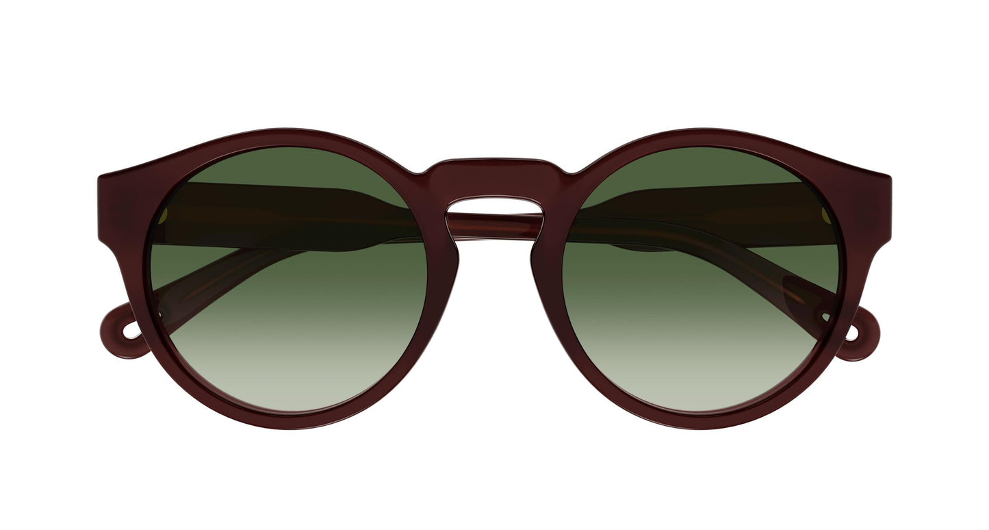 Chloé CH0158S 003 52