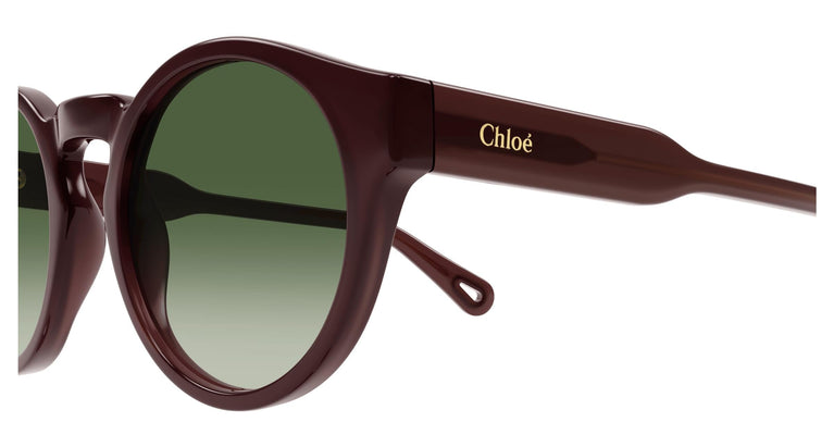 Chloé CH0158S 003 52