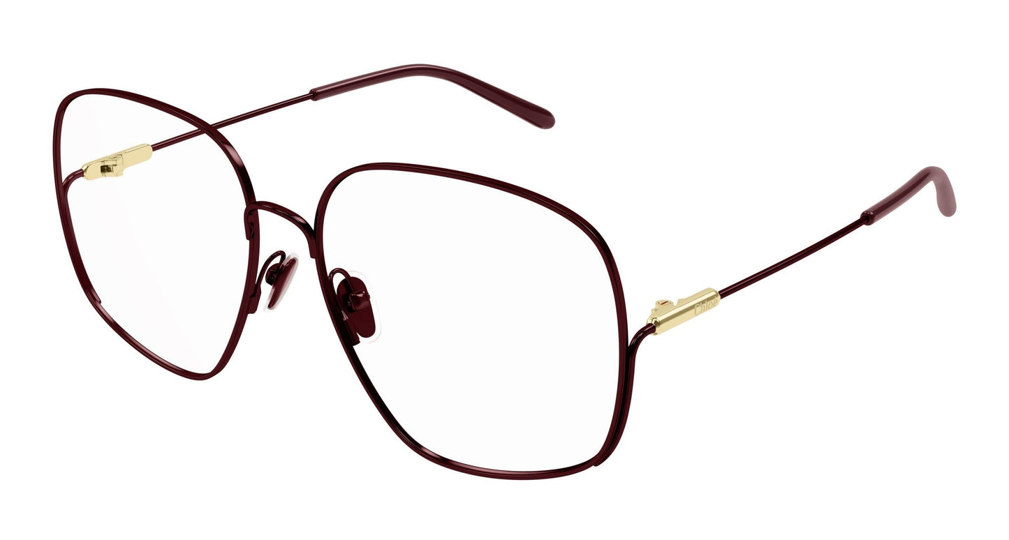 Chloé CH0165O 003 58