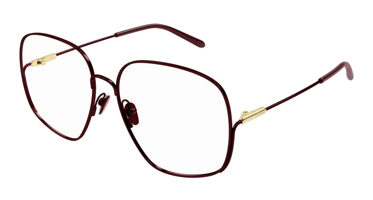 Chloé CH0165O 003 58
